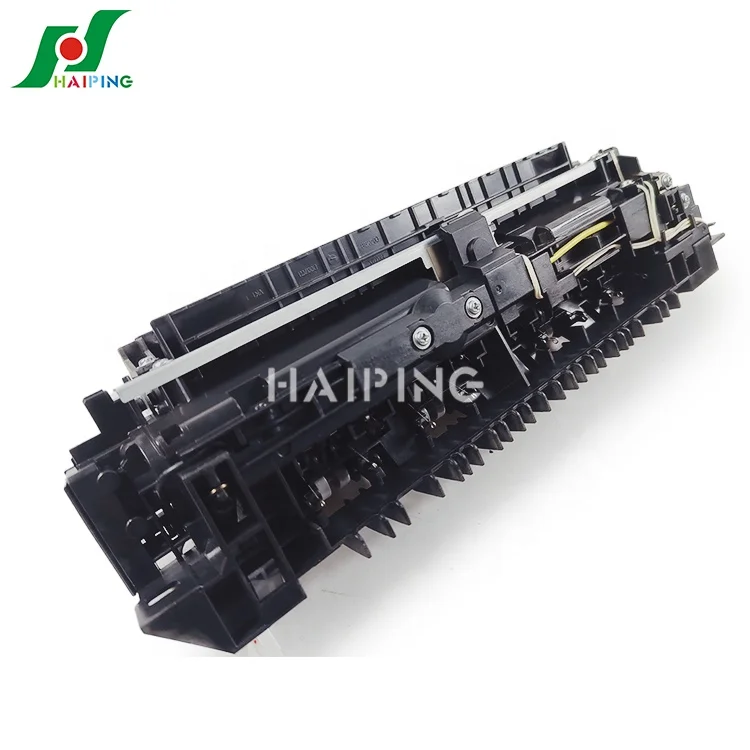 Премиальный блок термофиксатора для Brother HL-L3210 DCP-L3510/L3551 MFC-L3710 110 В D00N0B001 в сборе