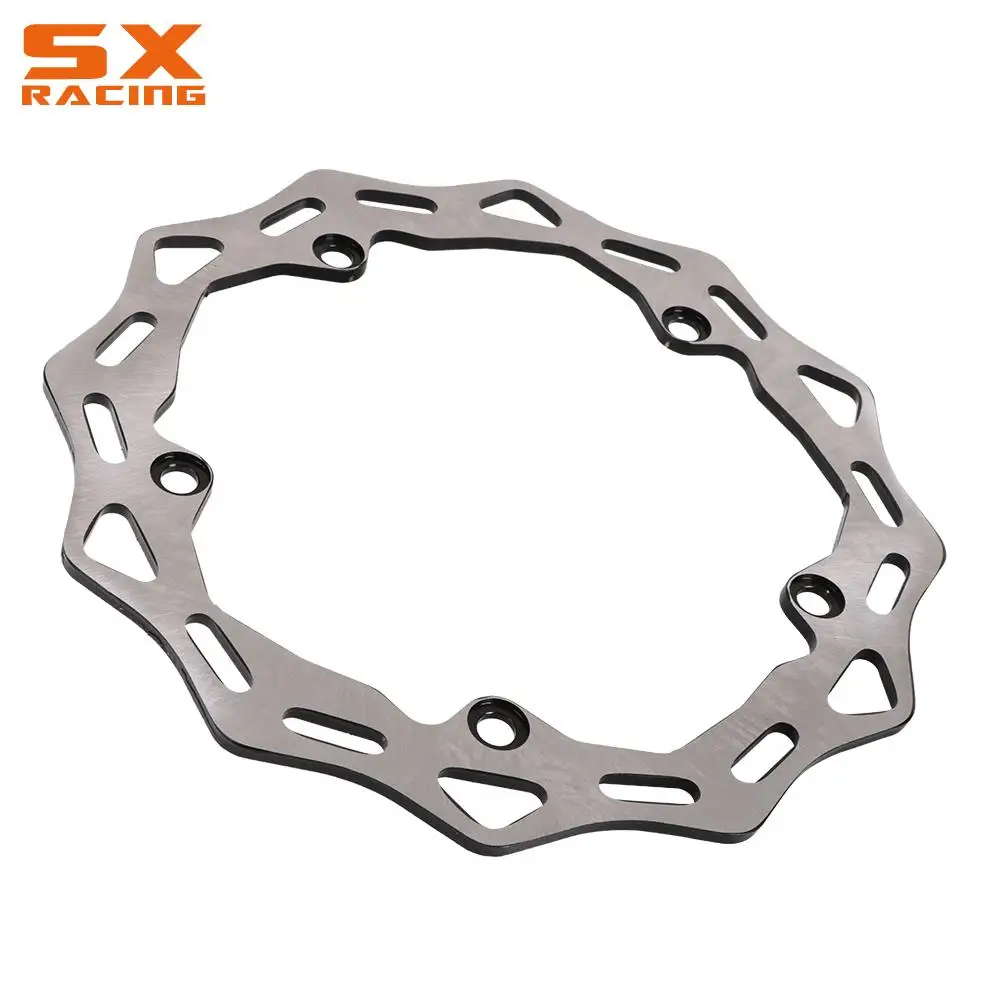 

Motorcycle Brake Disc Rotor For BMW R1100GS R1100R R1100S R1100RT R1150GS Adventure R1150R R1150RS R1150RT R1150R Rockster