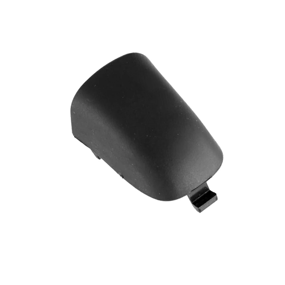 Новая крышка рычага ручки ручного тормоза 31329236 для Volvo S40 2004-2012 C30 C70 2006-2013 боковая