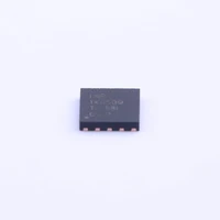 original new in stock pmic voltage regulator ic chip lmr14050qdprtq1