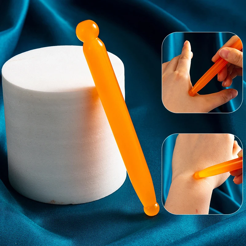 1 или 5 шт. инструмент для массажа тела