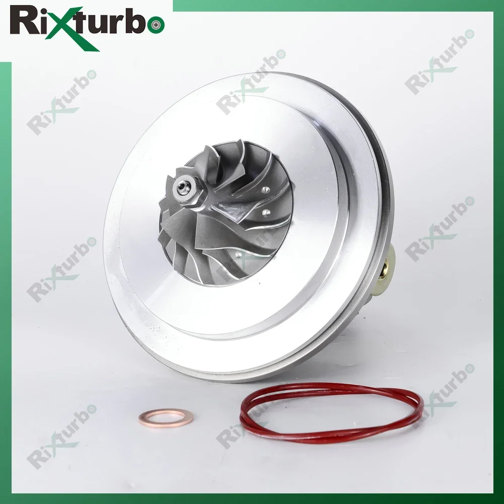 Фото Сбалансированный турбоядер K03 53039900383 для Citroen C4 Grand Picasso II Spacetourer 1,6 THP 150 155 165 1598ccm 110 115 121 KW 150 1 №2