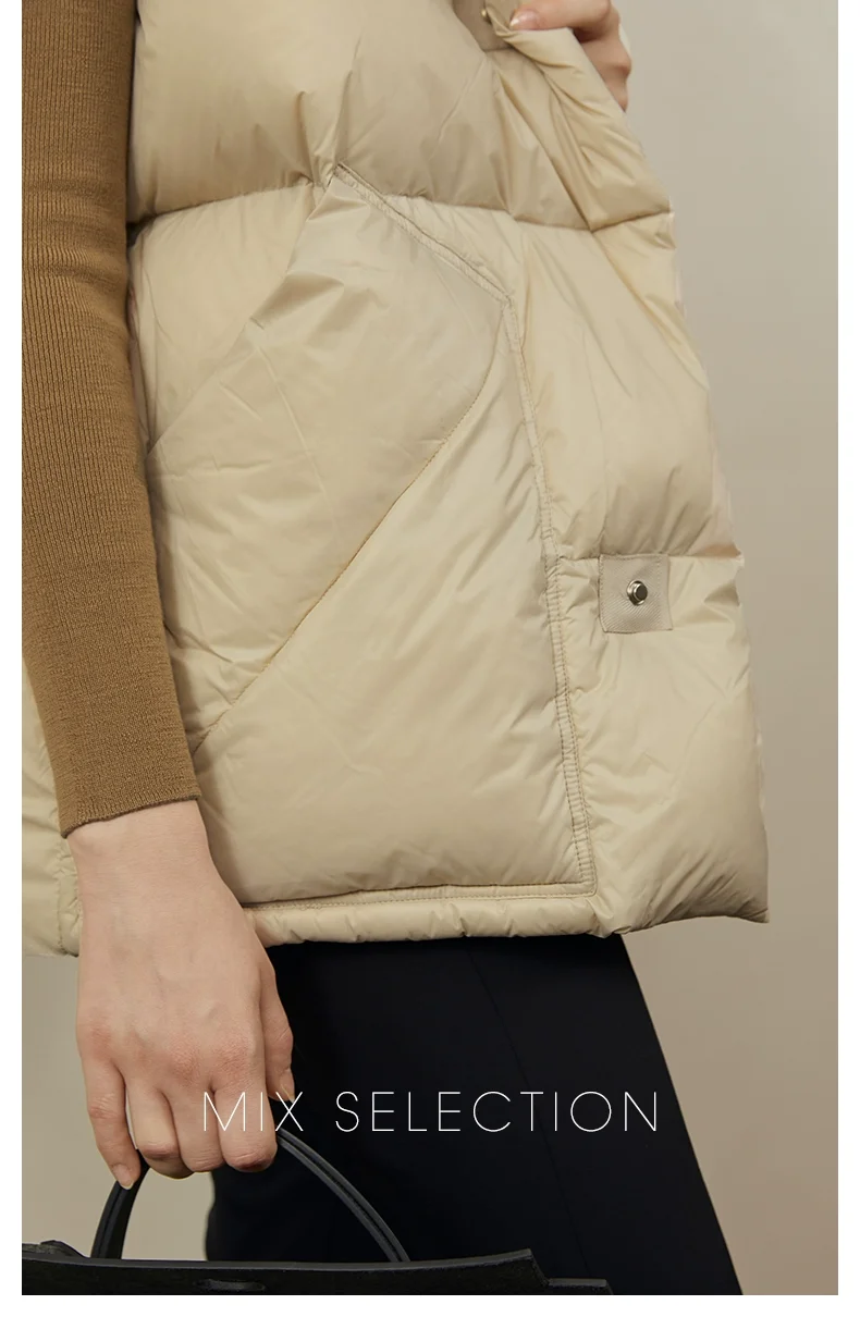 Рисунок 5 - Новинка 2023, Женская утолщенная