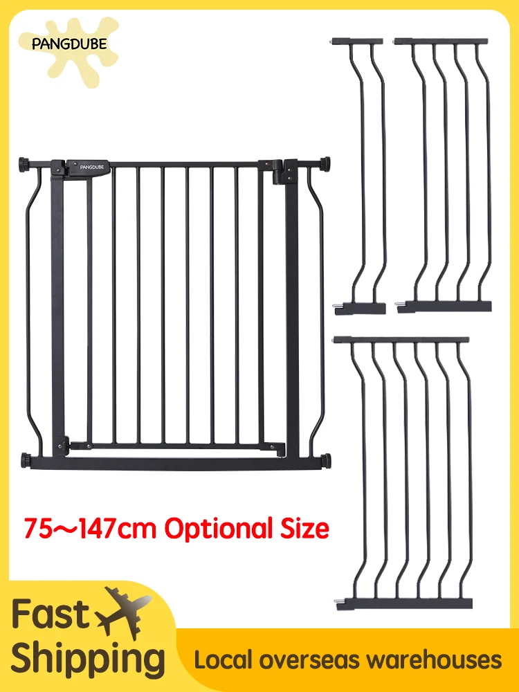 מאגר הקופונים הסודי של עליאקספרס! 300+ קופונים למוצרים מבוקשים! 1502 S6056ff83ede04bffb28670e7bfca61afm