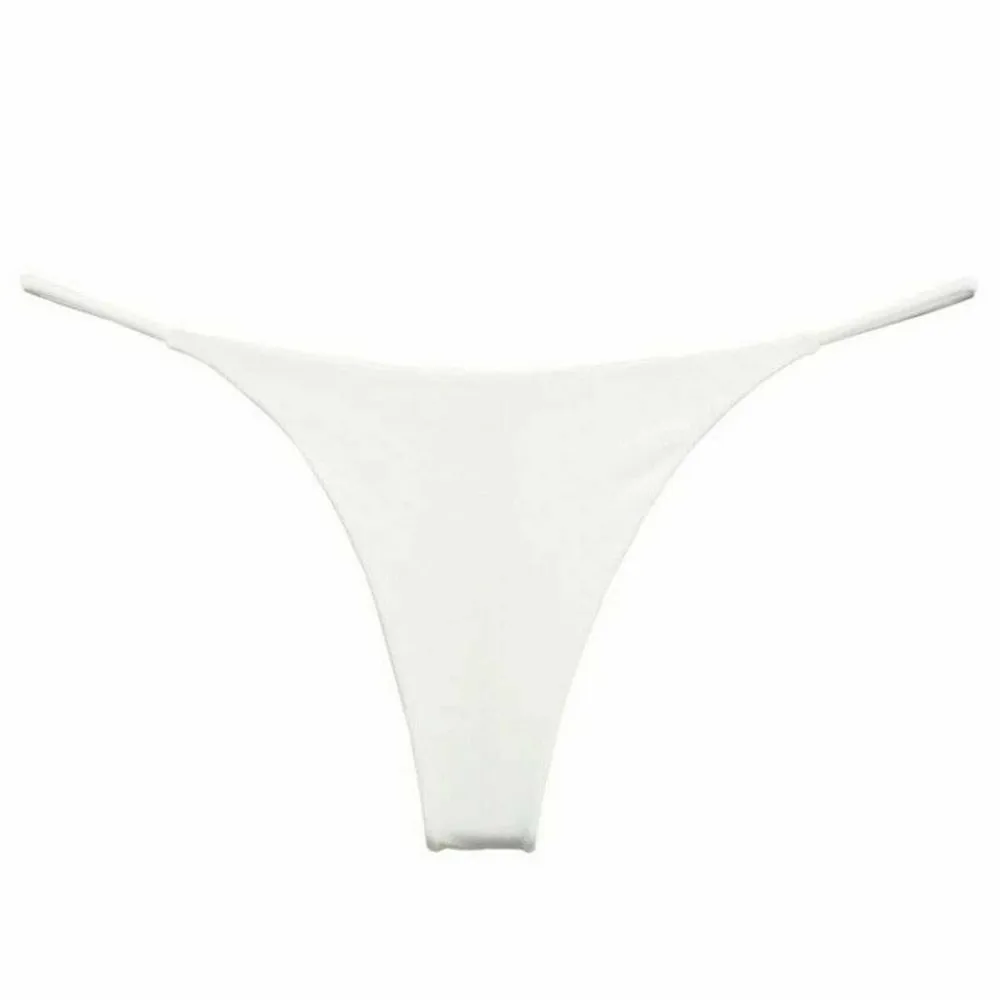 

Bikini G String Leopard Women Panties Sexy Briefs Low Waist T-back G-String Thin Strap Underwear Seamless Femlae Lingerie A50