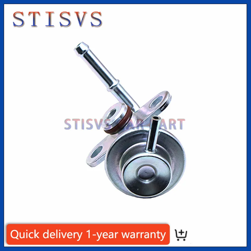 Регулятор давления впрыска топлива PR4060 для Kia Sportage 2.0L-L4 1998 1999 2000 2001-2002 новые