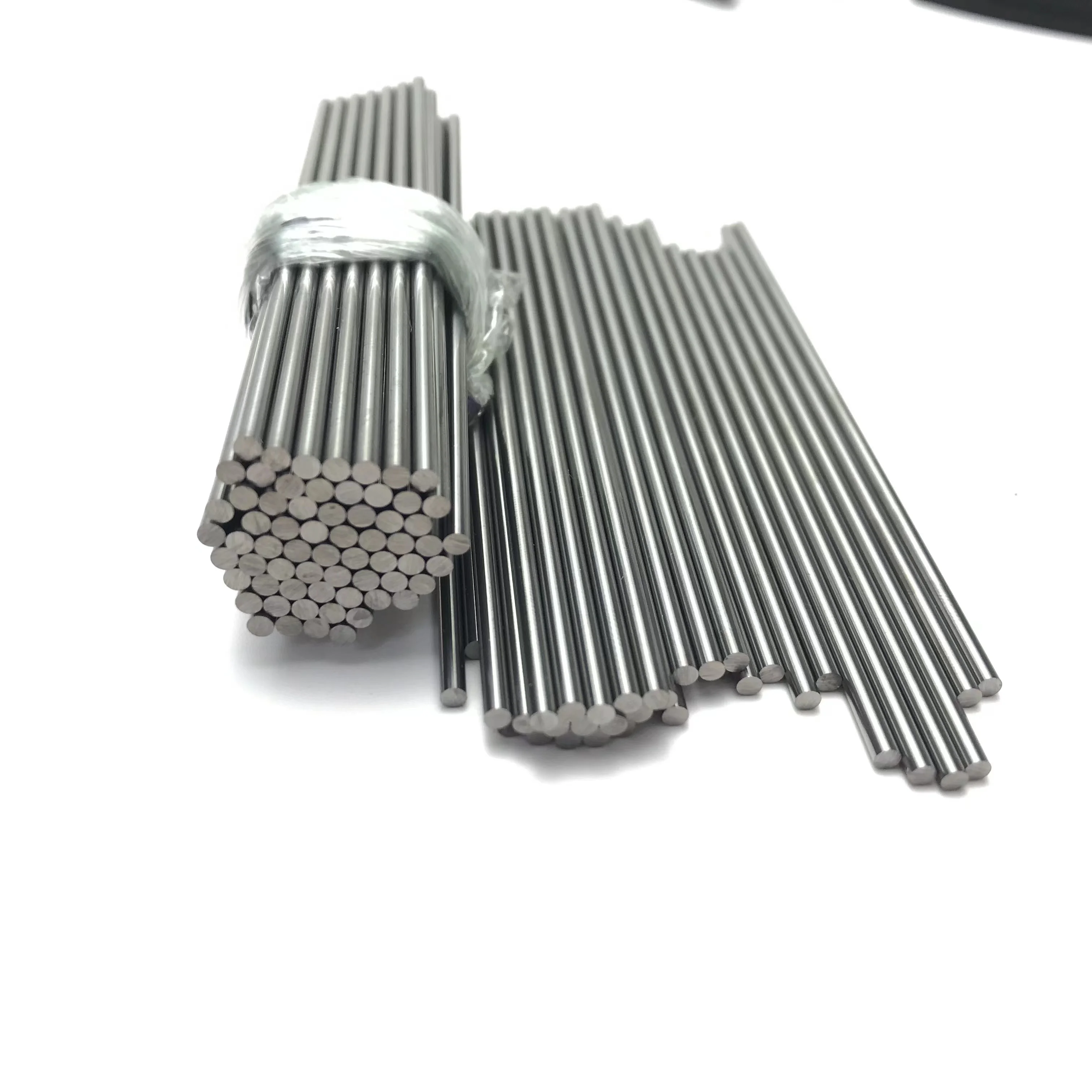 H6 90.5Hra 10% CO 50 шт. твердый цементированный круглый стержень высокая