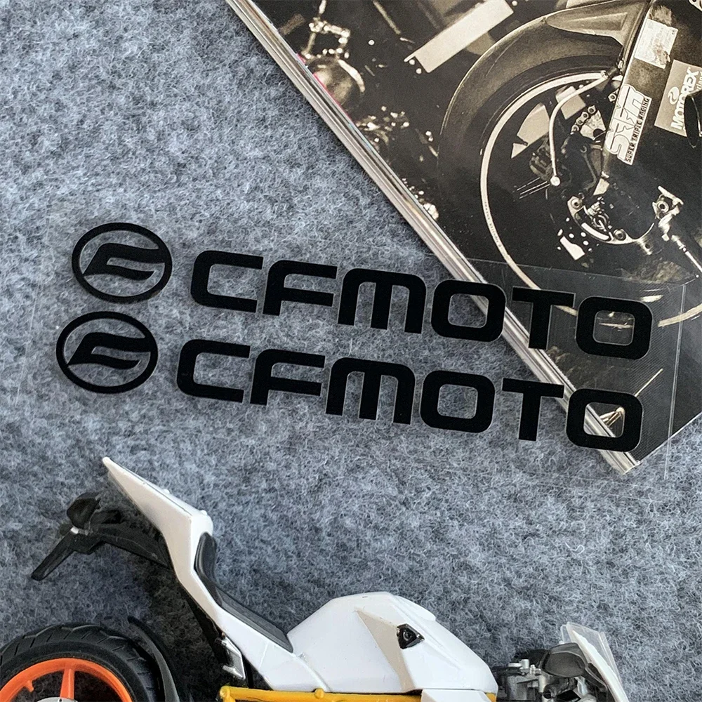 

Для CFMOTO 450mt 650mt 800mt atv cf moto 450ss 450sr 800nk Zforce светоотражающие наклейки мотоциклетные аксессуары для тела наклейки