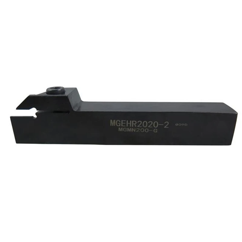 OYYU MGEHR MGEHL MGEHR1010 MGEHR1212 MGEHR1616 MGEHR2020 MGEHR2525 MGEHR3232-1 5-2-3-4-5-6-8 фрезерный режущий станок с ЧПУ