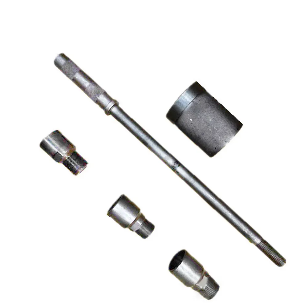 Универсальный Съемник Magneto для мотоцикла универсальный съёмник в сборе