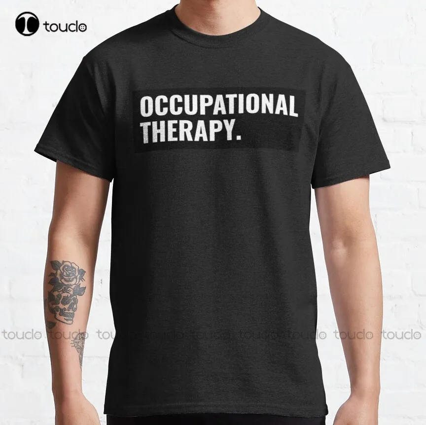 

Классическая винтажная футболка с цифровой печатью в стиле хип-хоп