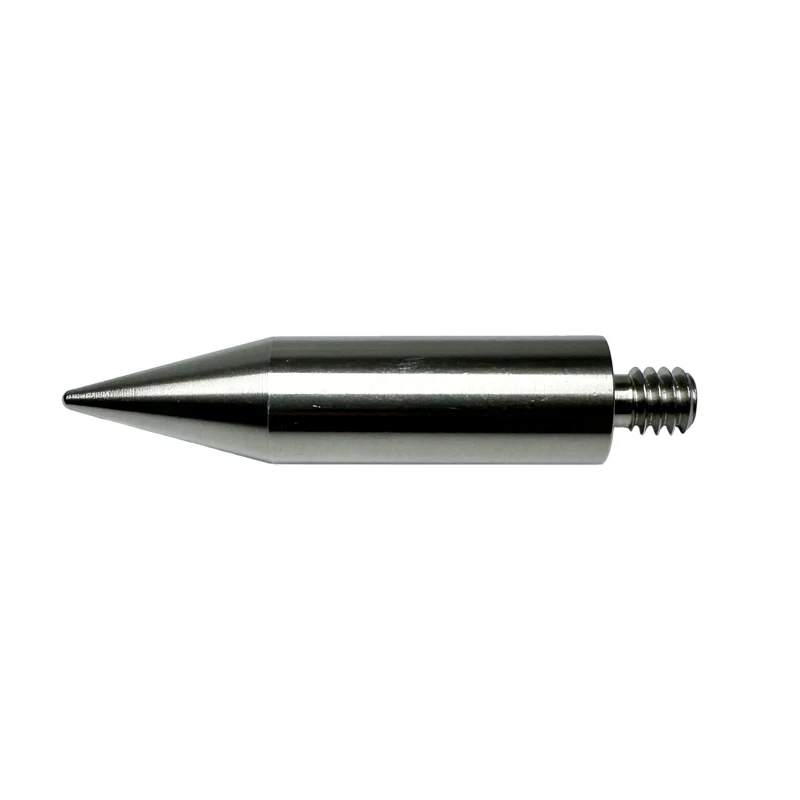 

Сменный наконечник для призмы XMSJ Mini Prism Pole Point