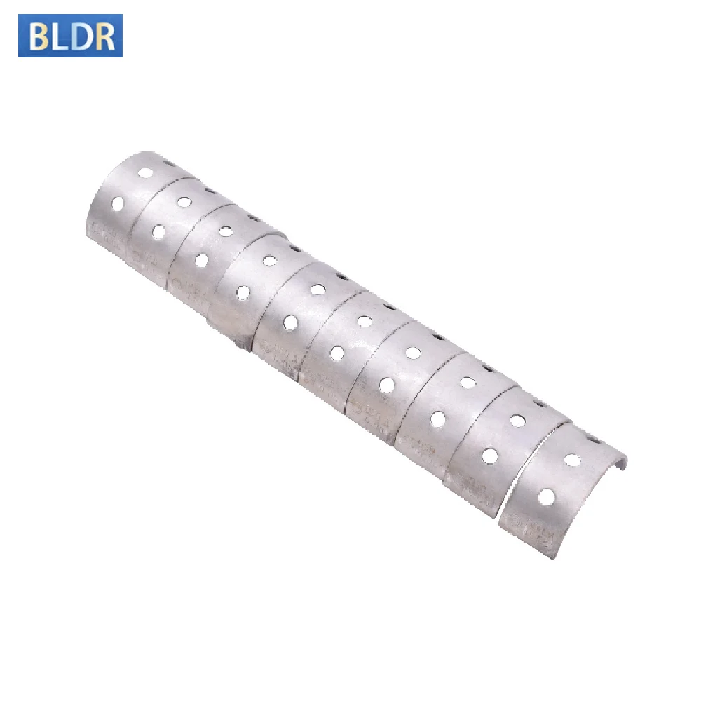 + 50 шатун для мотоцикла 29 5 мм 31 главный подшипник коленчатого вала Yamaha YZF600 YZF 600 R6