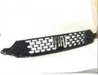 

735754056 для крестовых никелированных жалюзи EGEA 20