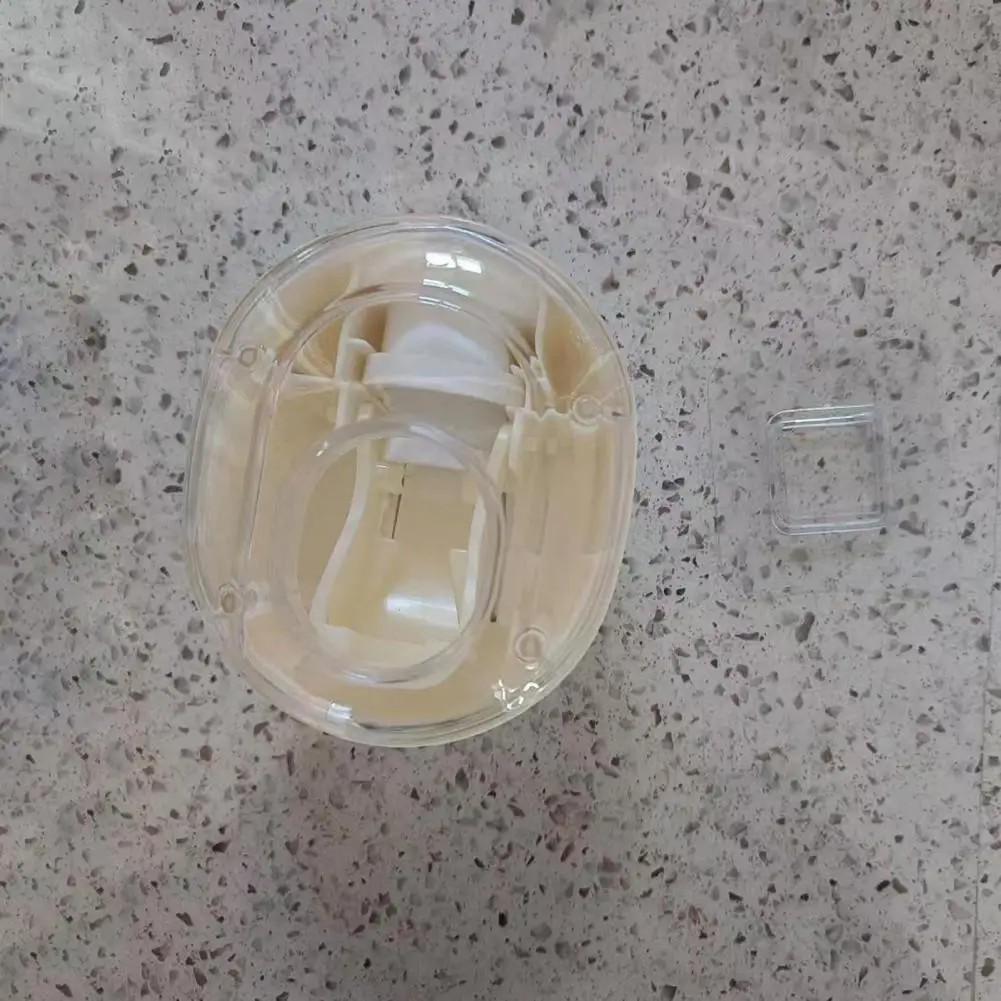 

Manual Toothpaste Squeezer Practical Convenient Multi-functional Wall Mounted Toothpaste Rack Family Accessory