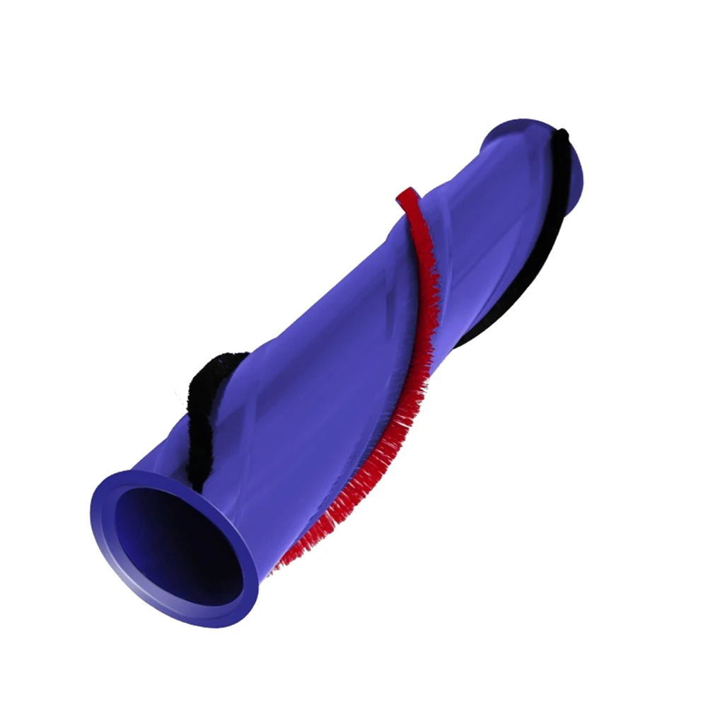 Щетка для мотора Dyson V6 V7 беспроводной мотор с прямым приводом запасные части