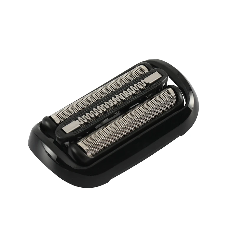 Замена электробритва головка фольга и лезвие для зубных щеток BRAUN 53B Series 5 - 6 50-R1000s