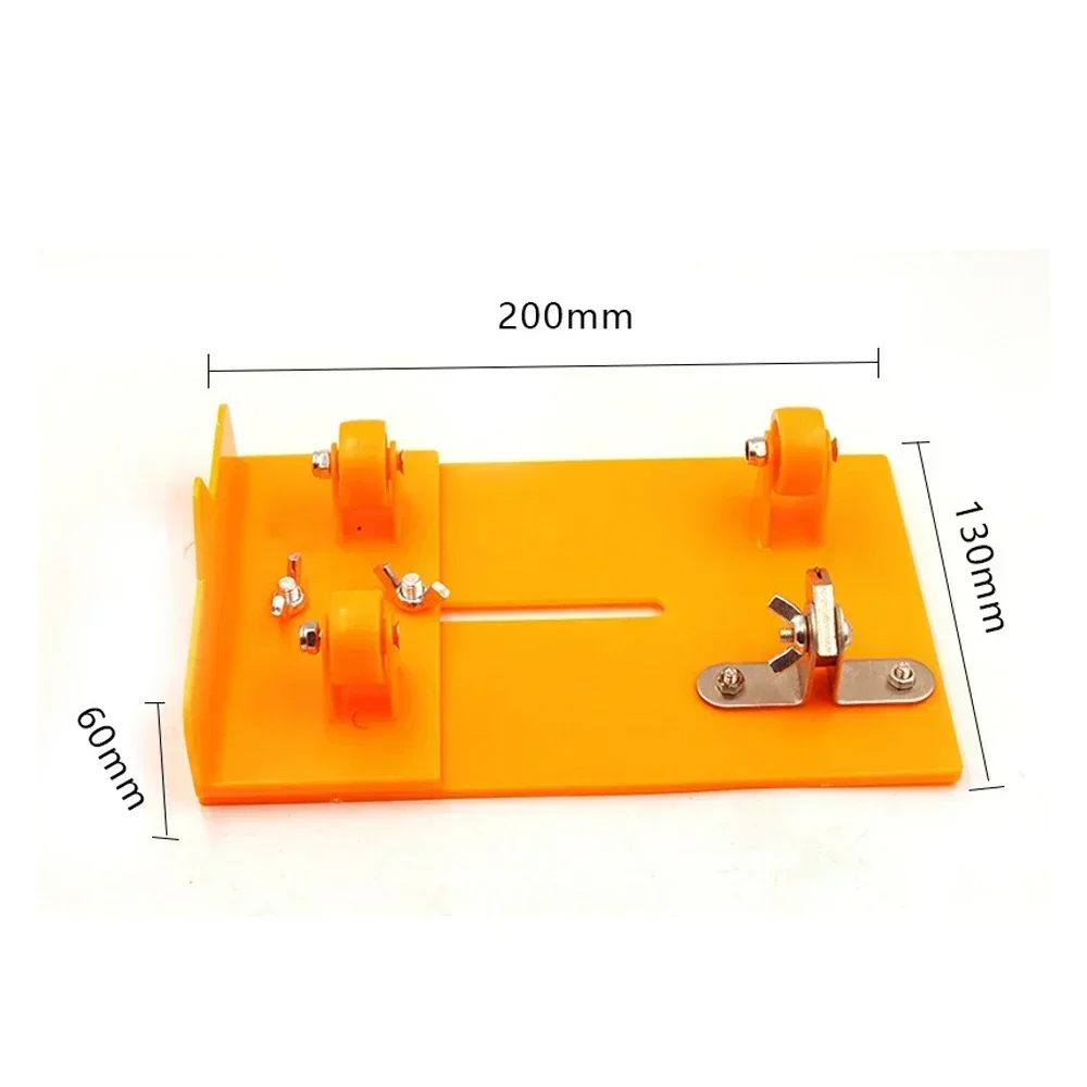

Стеклорез Skeyo для бутылок 20-230 мм