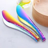 stainless steel bread clip golden food tong kitchen utensil bbq pasta table tool kitchenware salad vegestable meat cooking tongs