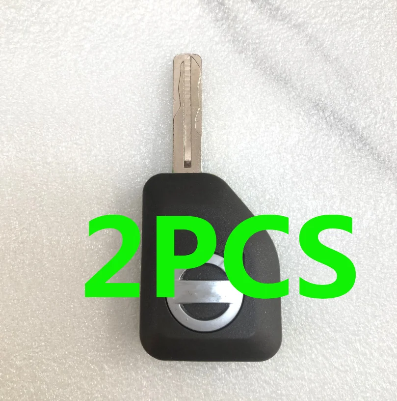 

2 шт. 11039228 ключ для Volvo погрузчик карьерный грузовик тяжелое оборудование лазерная резка