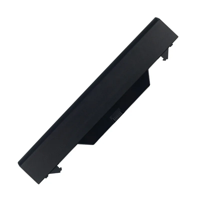 Аккумулятор для ноутбука HP ProBook HSTNN-XB88 4510s 513129 -161 536418 -001 HSTNN-IB88 NBP6A156 -321 572032 HSTNN-IB8