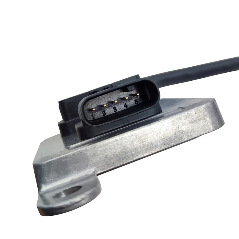 Автомобильный датчик Nox Sensor для Mercedes ML GL CLS S C Class Oxygen A 0009055206 0009051612 Автозапчасти