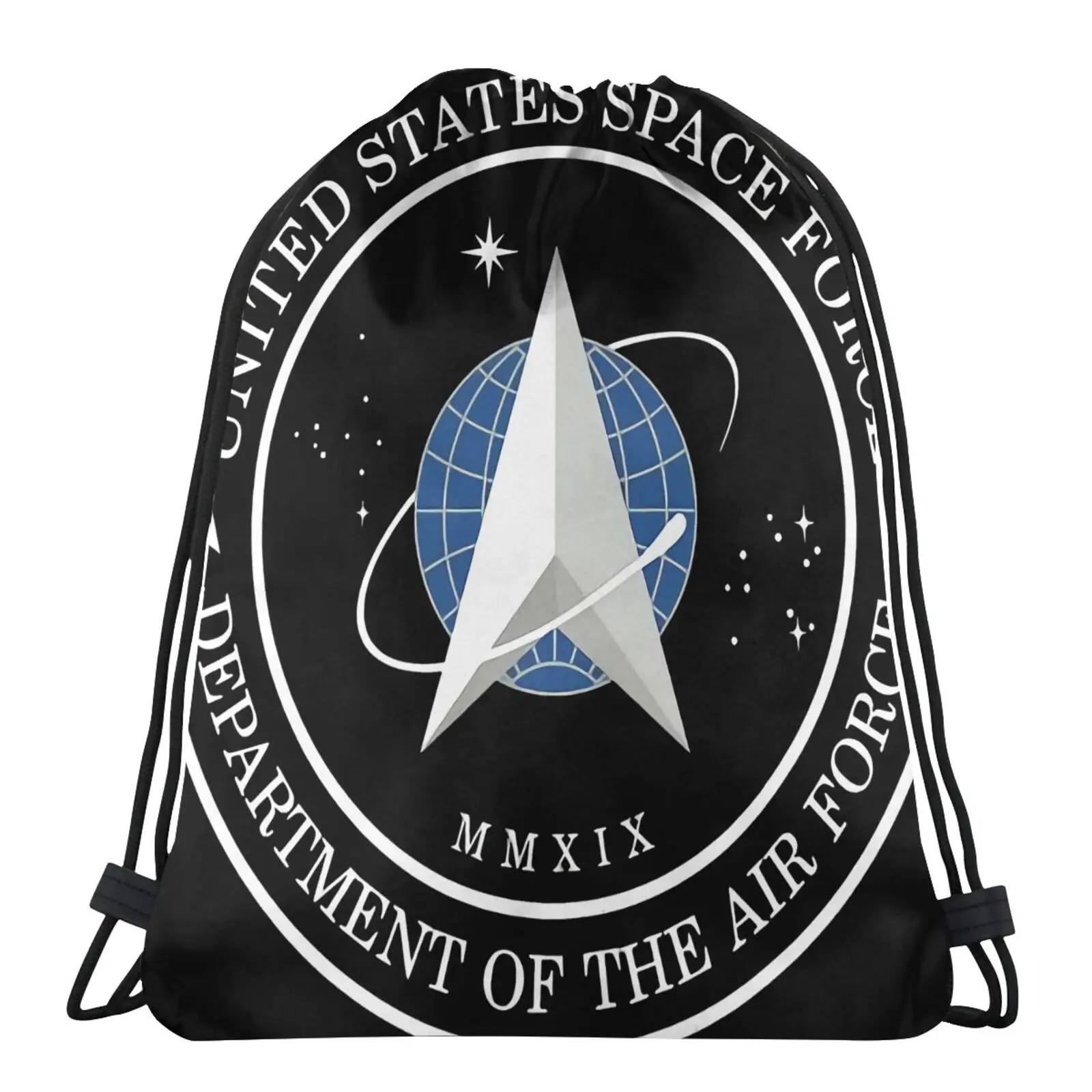 

Рюкзак мужской из органзы и органзы, под заказ