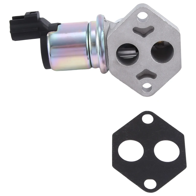 

18137-77E00 XS6U-9F715-AA Valve Control Valve Idle Air Control Valve for Suzuki