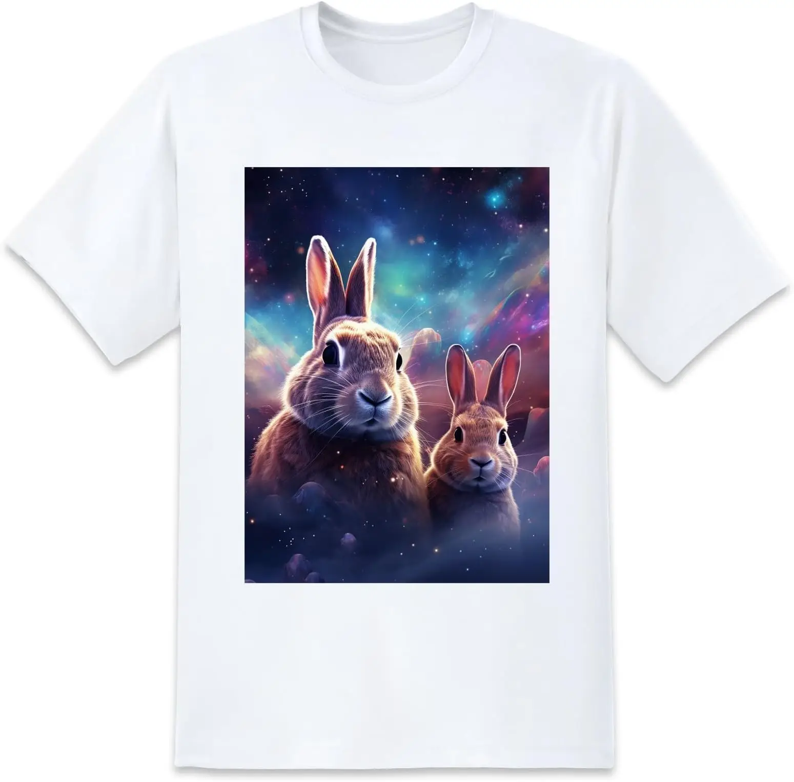 Летняя футболка с графическим принтом футболки круглым вырезом Y2K топы летние