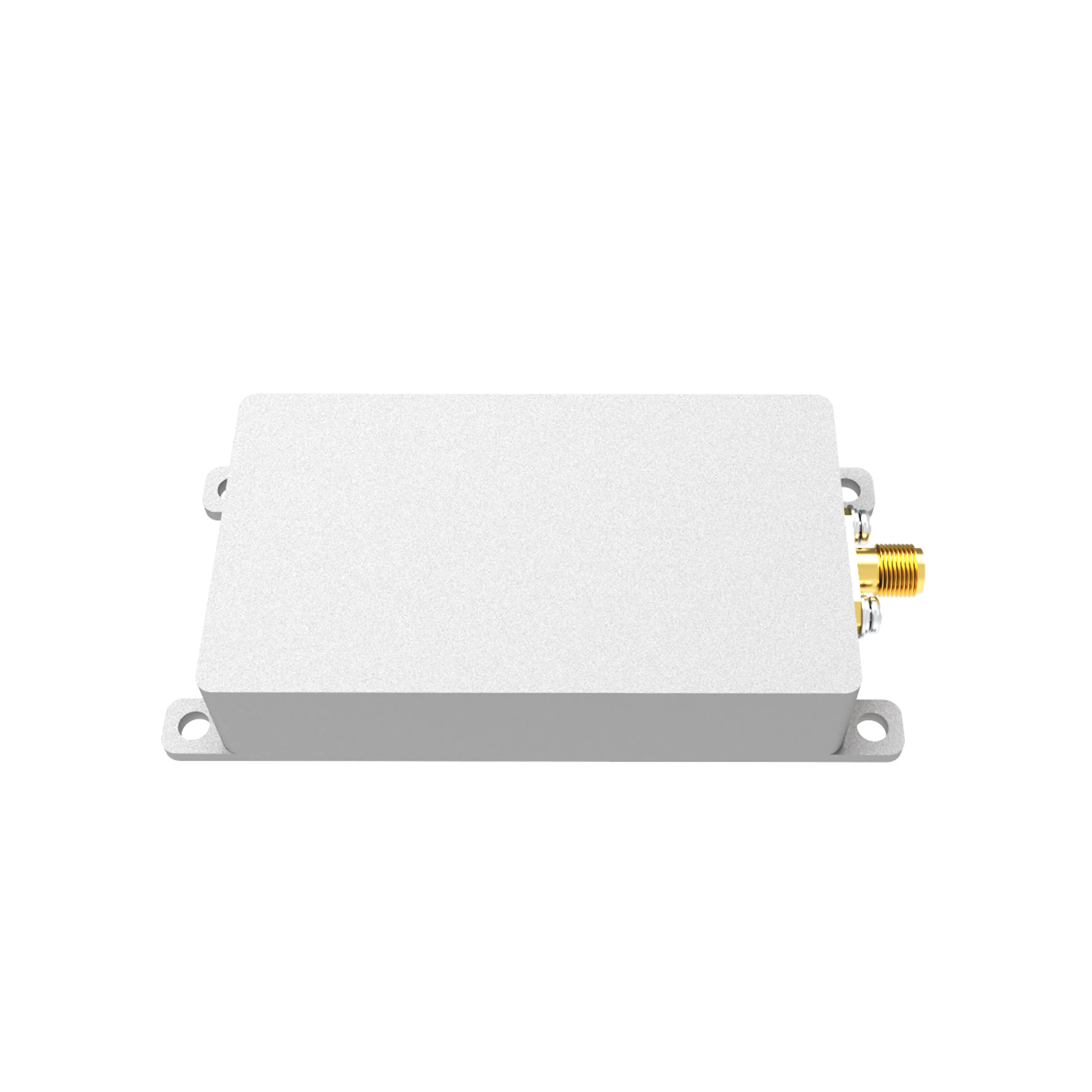 SZHUASHI 100% New 5.2GHz 5W,Low-Power Sweep Signal Source (5150-5350GHz)，Customizable Series