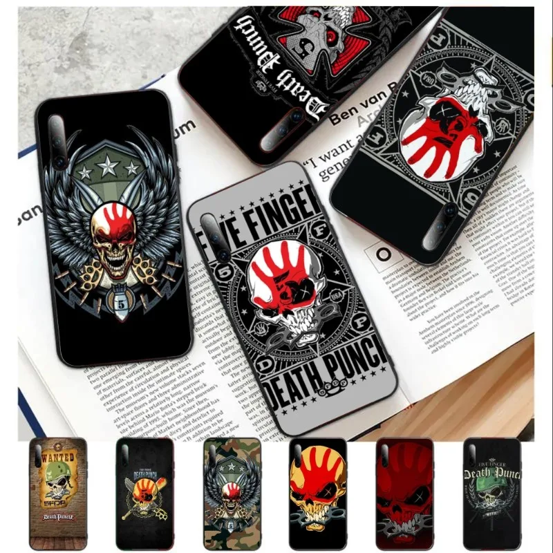 ffdp