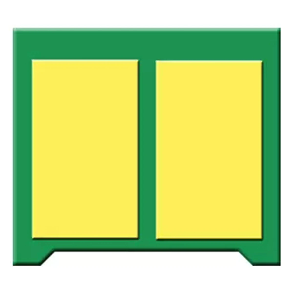 

Toner Chip Reset for Canon CRG924 CRG324H CRG124H CRG524H CRG424H CRG724H CRG924H CRG324I CRG124I CRG524I CRG424I CRG724I