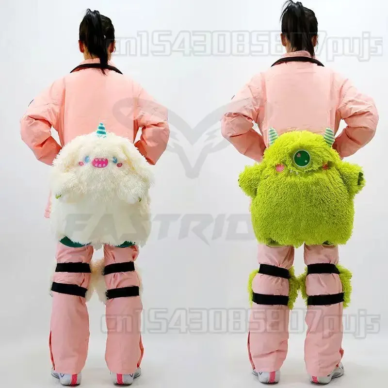 Защита бедер для катания на лыжах защита от падения черепахи Мультяшные