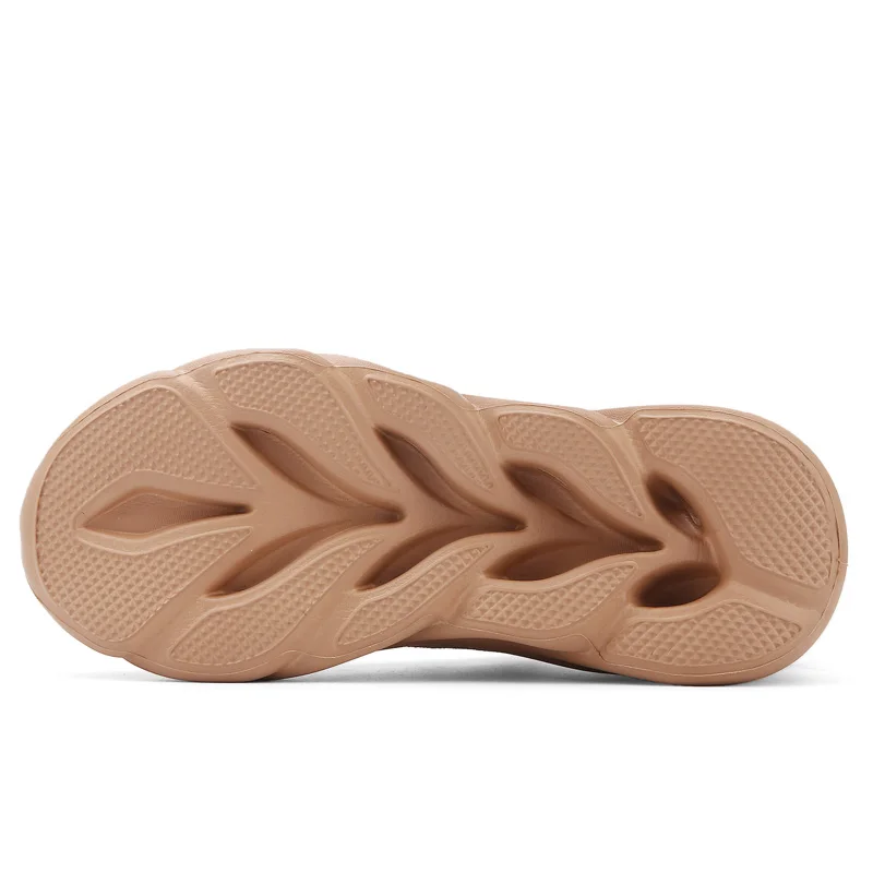 New Kids' Shoes Boys' Breathable Sneakers Girls' Fashion Casual Shoes Children's Slip Resistant Sneakers Children's Running Shoe