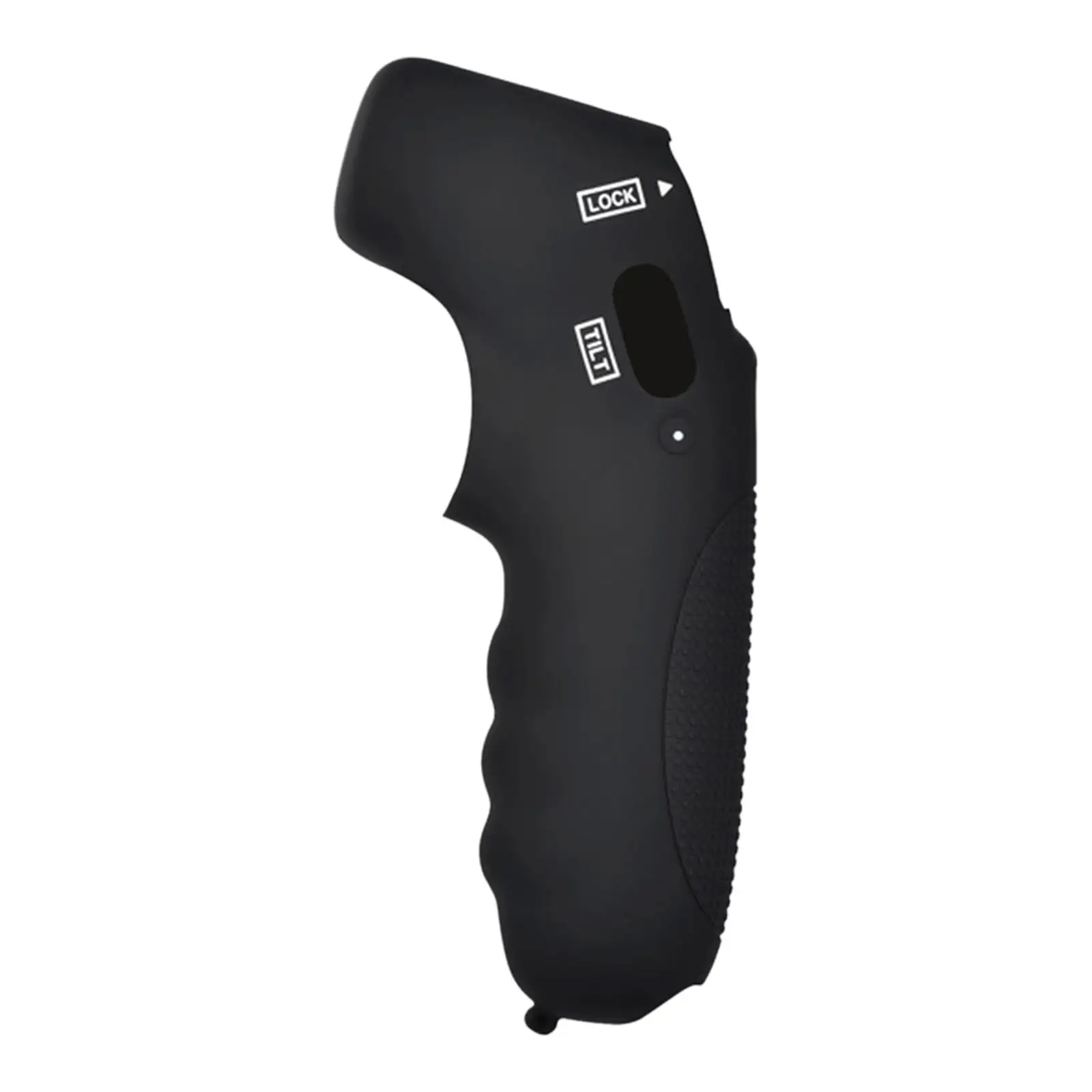 

Силиконовый чехол защитный чехол аксессуары складной противоударный силиконовый пылезащитный чехол