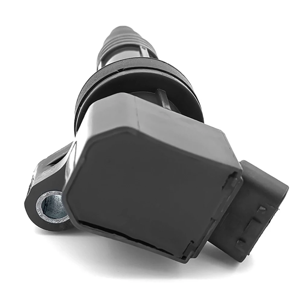 Катушка зажигания для 1998-2005 Toyota Altezza Gita SXE10 3SGE 90919-02236 4 шт.