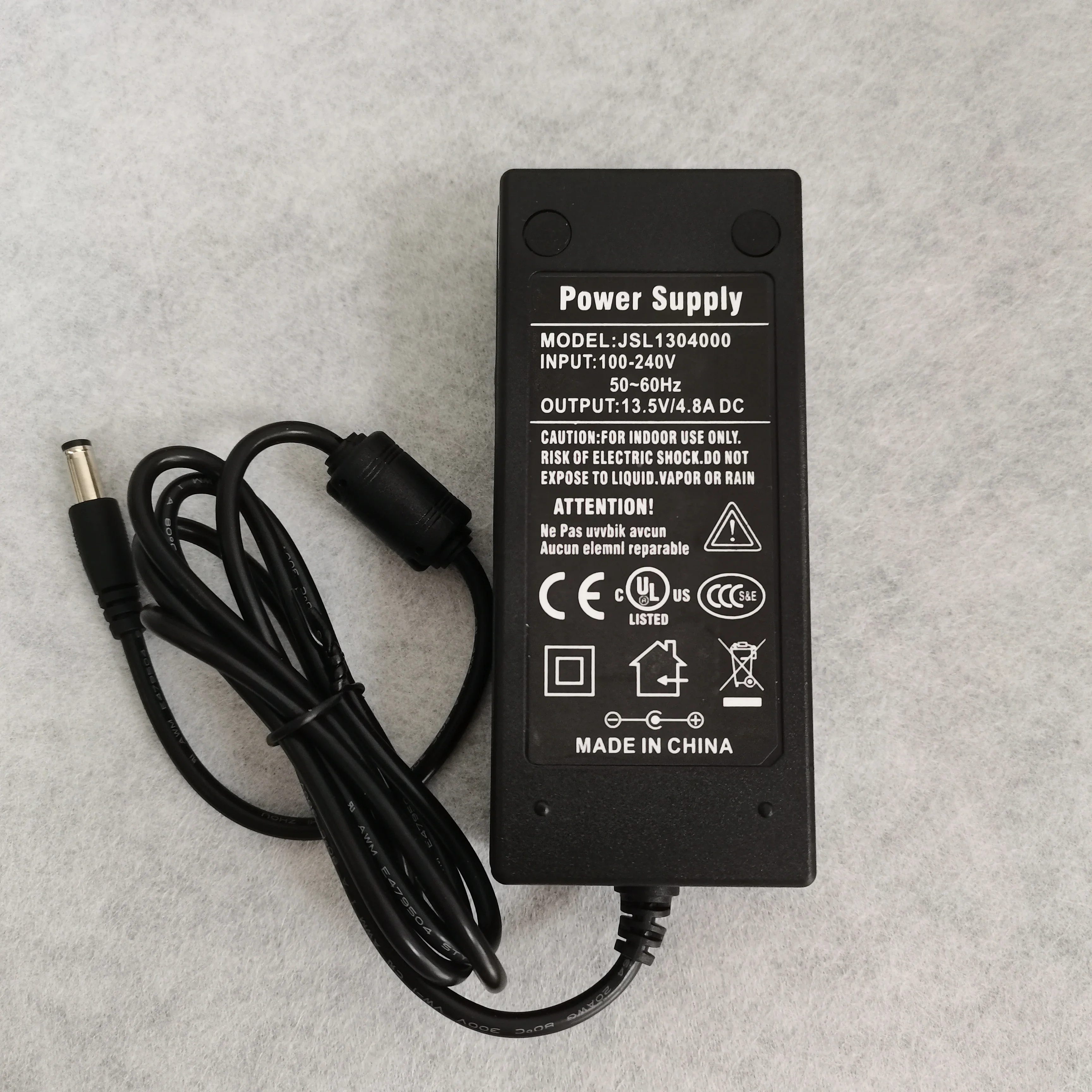 Бесплатная доставка зарядное устройство для оптоволокна