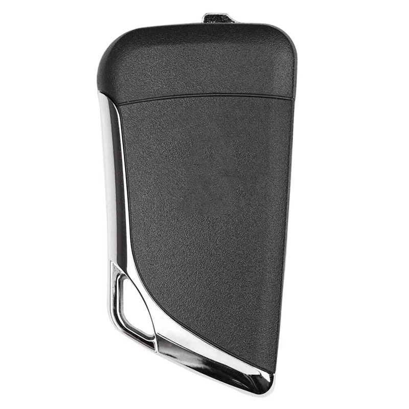 4 шт./партия универсальный пульт дистанционного управления