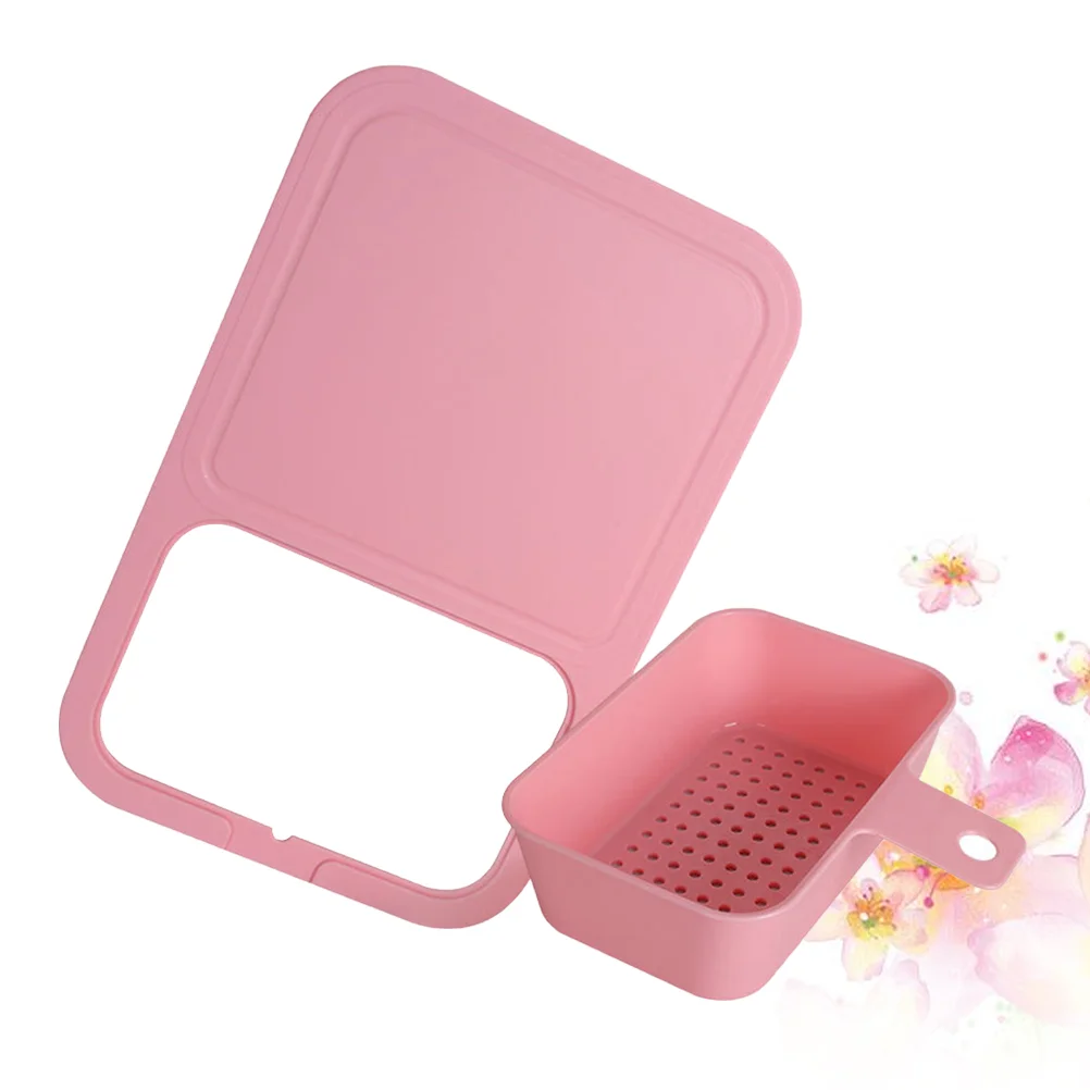 

1 шт., съемная Полезная корзина для хранения овощей в ресторане