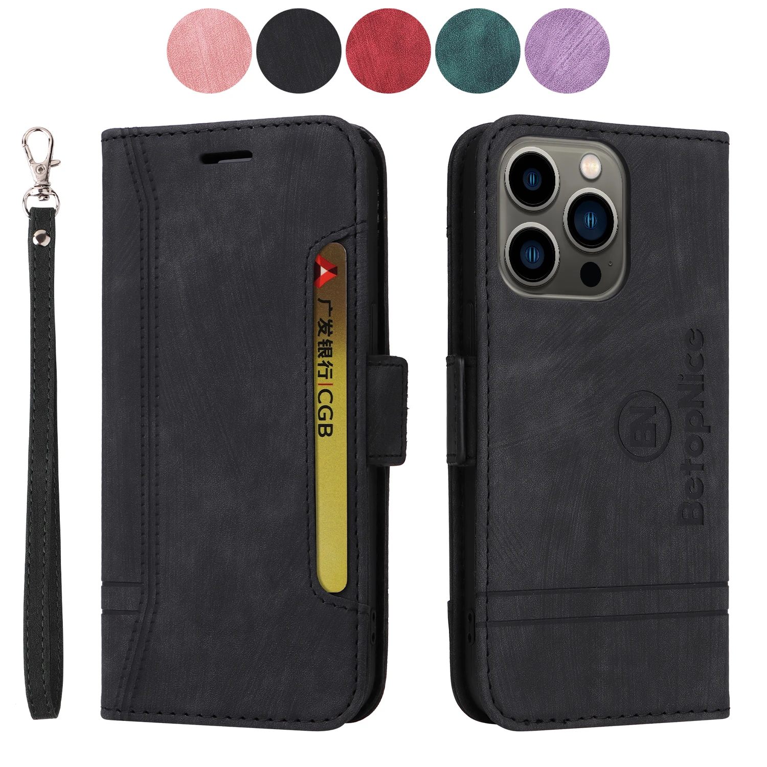 

Leather Case For Xiaomi Poco M3 Pro Poco X3 NFC C3 F3 F4 GT M2 Pro Mi Poco X4 Pro 5G Redmi Note 10 Lite Wallet Phone Cover Etui