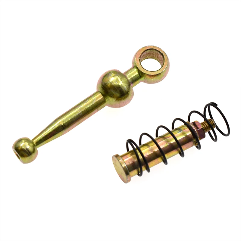 Короткофокусный переключатель для Renault Clio 172 182/Уильямс 5GT Quick Shifter