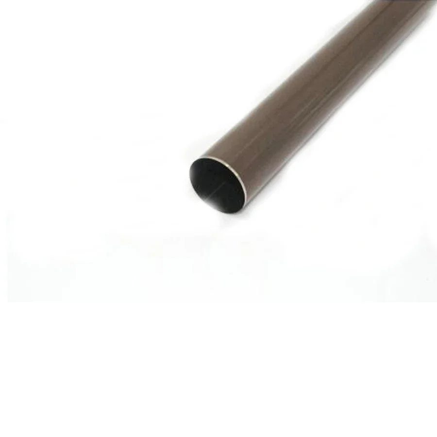 1X фьюзер пленка оригинальный новый для HP 4250 4350 4345 4300 RL1-0024-Film RL1-0024