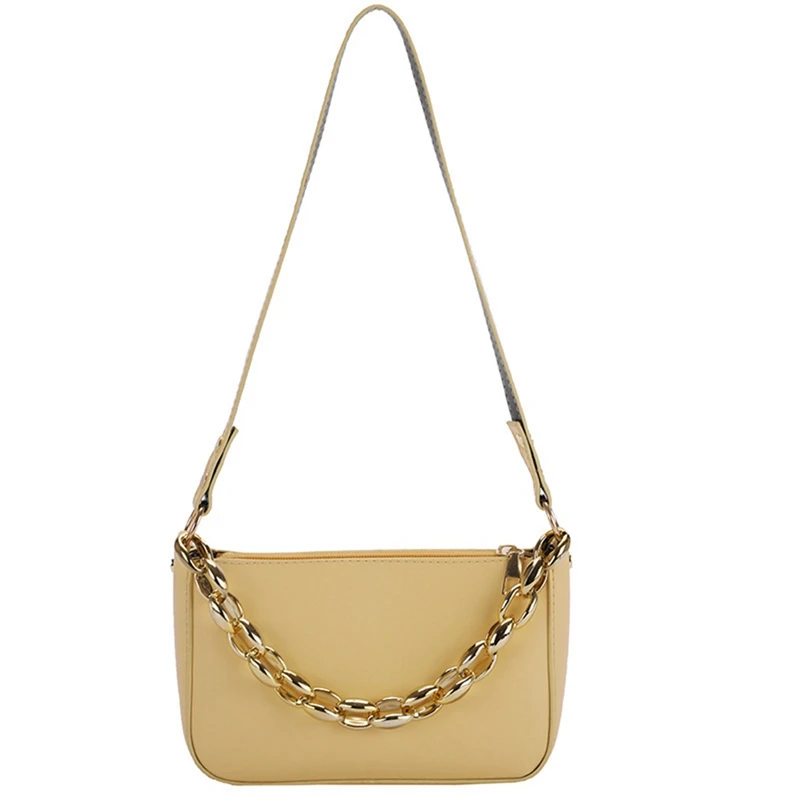 

Fashion Chain Bag, Messenger Bag, New Trend in Spring, Shoulder Bag, Diagonal Square Bag