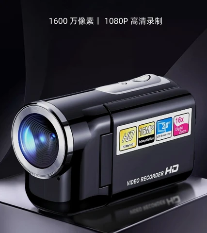 Трусикидегі порно қыздар