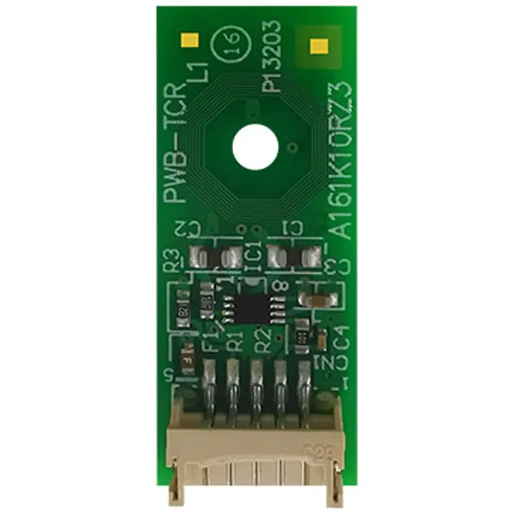 Чип разработчика для Konica Minolta bizhub C452 C552 C652 C652DS C552DS C452DS Develop ineo+ 552 +452 +652 NEC IT45 C6 ITEC C220