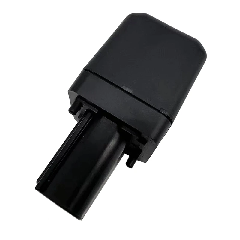 86790-06220 Автомобильная камера заднего вида с кронштейном в сборе для Toyota Camry Hybrid