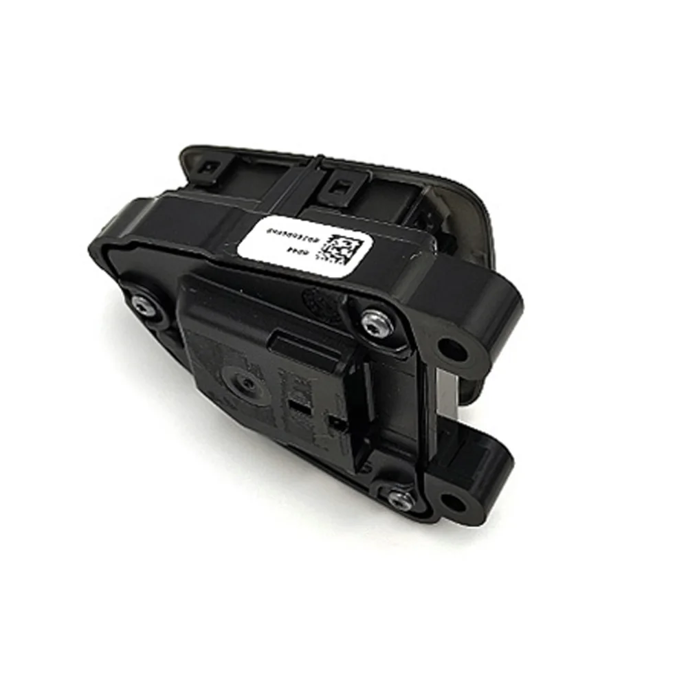 

1 SET Portable Air Conditioner Correct Connector Direct Installation Portable Seamless Adjustable Vent Brand New