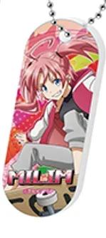 Фото Игра Rimuru Tempest Shuna Shizu Veldla Benimaru Shion брелок кукла аниме акриловый брелок кулон для подарка №3