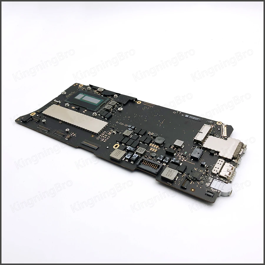 Полнофункциональная материнская плата A1502 для Macbook Pro Retina 13 &quot логическая Core i5 i7 8