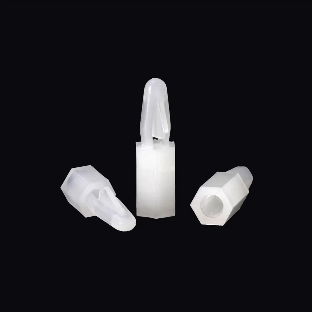 Тип пряжки стандартная изолирующая колонка насадка на нос самолета